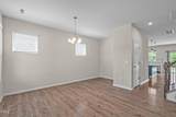 320 Copenhaver Drive - Photo 5