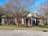 320 Copenhaver Drive - Photo 50