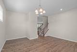 320 Copenhaver Drive - Photo 6