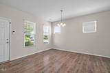 320 Copenhaver Drive - Photo 7