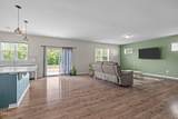 320 Copenhaver Drive - Photo 8