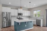 320 Copenhaver Drive - Photo 9