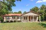 2401 Baptist Road - Photo 1