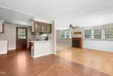 2401 Baptist Road - Photo 10