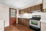 2401 Baptist Road - Photo 11