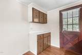 2401 Baptist Road - Photo 12