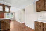 2401 Baptist Road - Photo 13