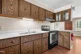 2401 Baptist Road - Photo 14
