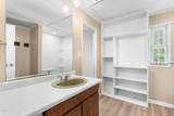 2401 Baptist Road - Photo 15