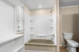 2401 Baptist Road - Photo 16