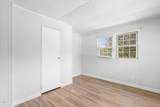 2401 Baptist Road - Photo 17