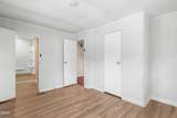 2401 Baptist Road - Photo 18