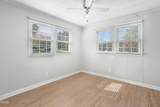 2401 Baptist Road - Photo 19