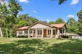 2401 Baptist Road - Photo 2