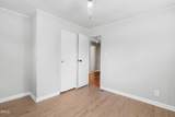 2401 Baptist Road - Photo 20