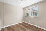 2401 Baptist Road - Photo 21