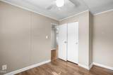 2401 Baptist Road - Photo 22