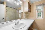 2401 Baptist Road - Photo 23