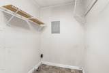 2401 Baptist Road - Photo 24