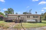 2401 Baptist Road - Photo 25