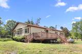 2401 Baptist Road - Photo 26