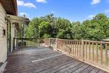 2401 Baptist Road - Photo 27