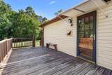 2401 Baptist Road - Photo 28