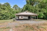 2401 Baptist Road - Photo 29