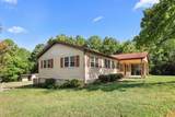 2401 Baptist Road - Photo 3