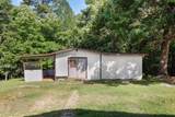 2401 Baptist Road - Photo 30