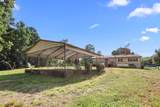 2401 Baptist Road - Photo 31