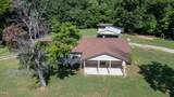 2401 Baptist Road - Photo 32