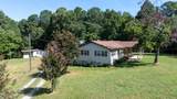 2401 Baptist Road - Photo 33