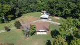 2401 Baptist Road - Photo 34