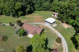 2401 Baptist Road - Photo 35