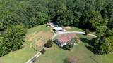 2401 Baptist Road - Photo 36
