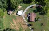 2401 Baptist Road - Photo 37