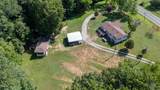 2401 Baptist Road - Photo 38