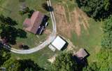 2401 Baptist Road - Photo 39