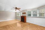 2401 Baptist Road - Photo 4