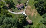 2401 Baptist Road - Photo 40