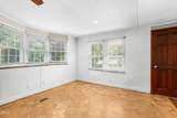 2401 Baptist Road - Photo 5