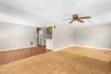 2401 Baptist Road - Photo 6