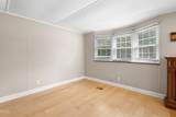 2401 Baptist Road - Photo 7