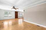 2401 Baptist Road - Photo 8