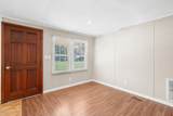 2401 Baptist Road - Photo 9