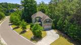 3428 Lily Orchard Way - Photo 1