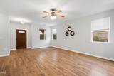 3428 Lily Orchard Way - Photo 12