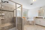 3428 Lily Orchard Way - Photo 15