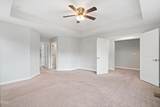 3428 Lily Orchard Way - Photo 16